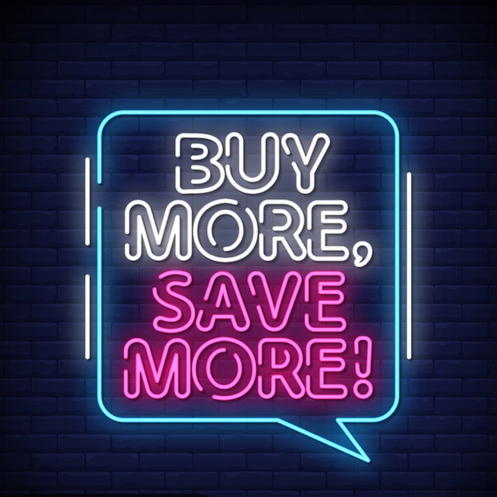 Old Glory Mens Trouser Red White & Blue Socks